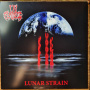 In Flames - Lunar Strain