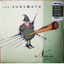 Judybats - Native Son