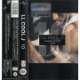 Ll Cool J - 10