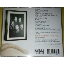 Maroon 5 - Hands All Over