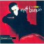 Matt Bianco - The Best of Matt Bianco