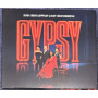 McDonald, Audra & Danny Burstein & Joy Woods - Gypsy Starring Audra McDonald (2024 Broadway Cast Recording)