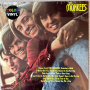 Monkees - Monkees