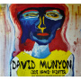 Munyon, David - Code Name: Painter