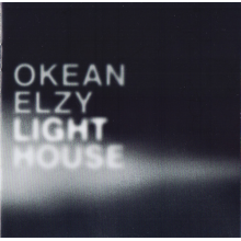 Okean Elzy - Lighthouse
