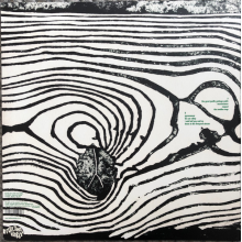 Pinkunoizu - The Drop