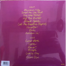 Ragu, Priya - Santhosam