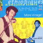 V/A - Ethiopiques Vol.22