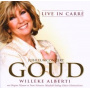 Alberti, Willeke - Goud -Jubileumconcert 2cd