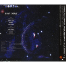 Tomita, Isao - Dawn Chorus =Remastered=