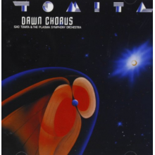 Tomita, Isao - Dawn Chorus =Remastered=