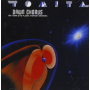 Tomita, Isao - Dawn Chorus =Remastered=