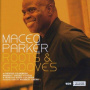 Parker, Maceo & Wdr Big B - Roots & Groove