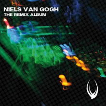 Niels Van Gogh - The Remix Album