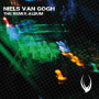 Niels Van Gogh - The Remix Album