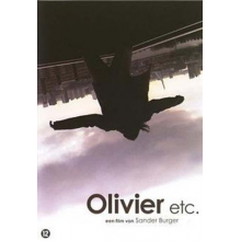 Movie - Olivier Etc.