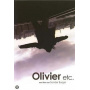Movie - Olivier Etc.