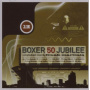 V/A - Boxer 50 Jubilee -24tr-