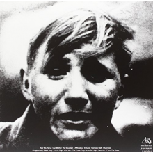 Dead Raven Choir - My Firstborn Will Surely Be Blind