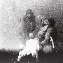 Dead Raven Choir - My Firstborn Will Surely Be Blind