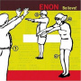 Enon - Believo