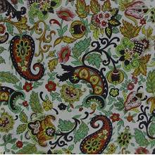 Prints - Prints