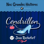 Rochefort, Jean - Cendrillon