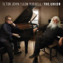 Russell, Leon & Elton John - The Union