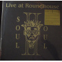 Soul Ii Soul - Live At the Roundhouse