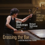 Stoltzman, Mika & Richard Stoltzman - Crossing the Bar