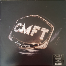 Taylor, Corey - Cmft