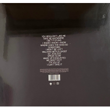 Tegan and Sara - Still Jealous