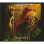Twilight Road - Trapped