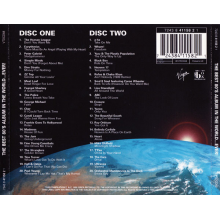 V/A - Album In the World.Ever!