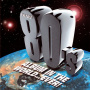 V/A - Album In the World.Ever!