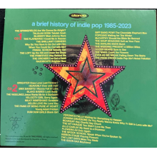 V/A - Come To My World