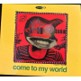 V/A - Come To My World