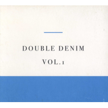 V/A - Double Denim Vol.1