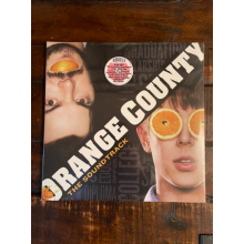 V/A - Orange County
