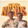 V/A - Revenge of the Nerds