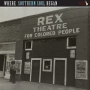V/A - Where Southern Soul Began