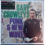 V/A - Gary Crowley's Punk & New Wave Vol.2