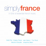 V/A - Simply France