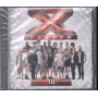 V/A - X Factor 10 Compilation