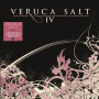 Veruca Salt - Iv