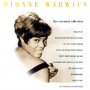 Warwick, Dionne - Essential Collection