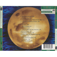 Whelan, Bill - Riverdance