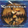 Whelan, Bill - Riverdance