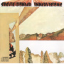 Wonder, Stevie - Innervisions