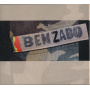 Zabo, Ben - Ben Zabo